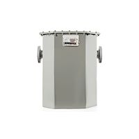 نمایندگی فروش کنتور گاز گازسوزان